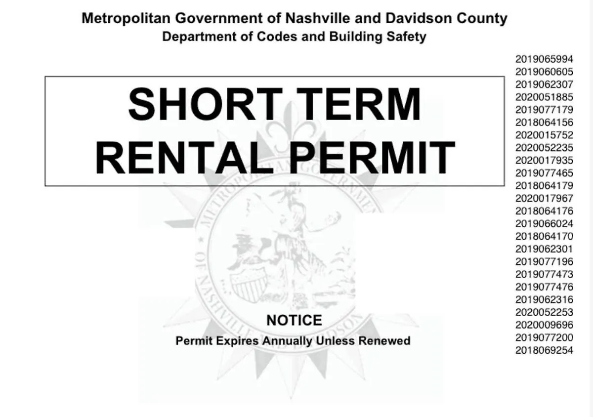 Lägenhet Cozysuites Music Row Chic 1Br W Free Parking 57 Nashville